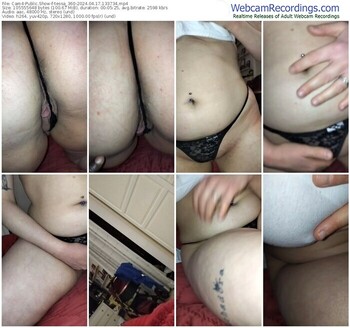 cam4-tessa_360-04-17-2024-13-37-34