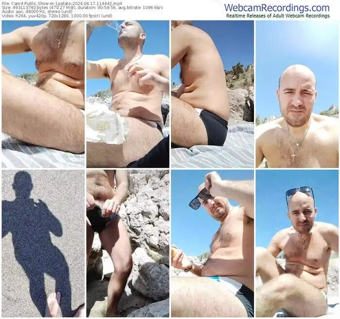 cam4-1pelato-04-17-2024-11-44-42