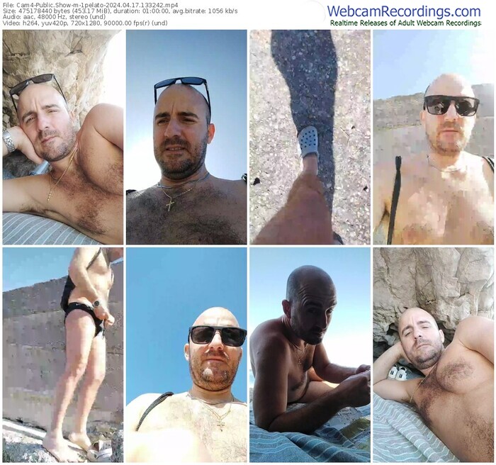 cam4-1pelato-04-17-2024-13-32-42