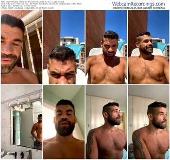 cam4-activetail-04-17-2024-11-28-15