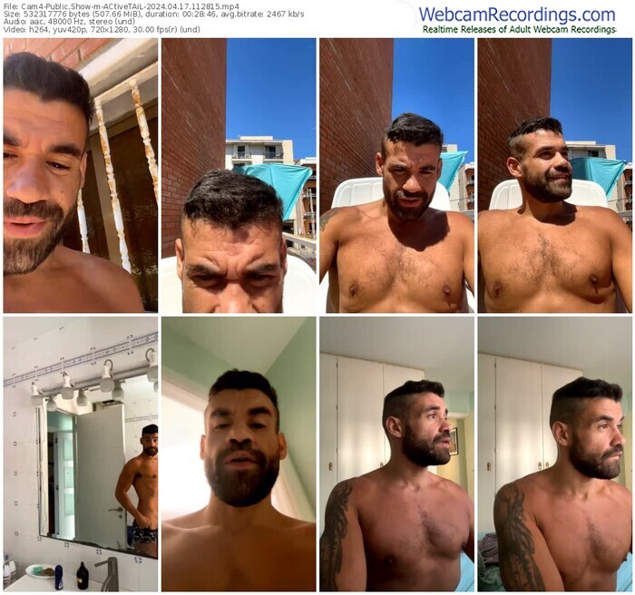 cam4-activetail-04-17-2024-11-28-15