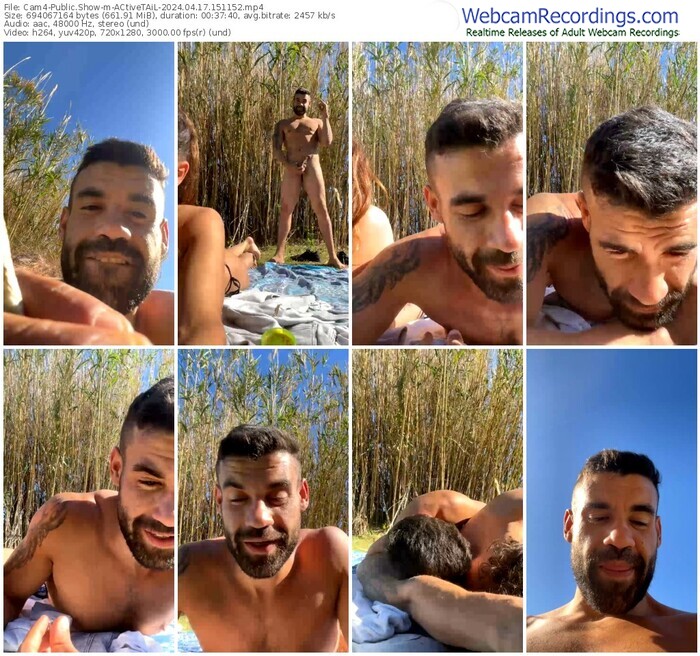 cam4-activetail-04-17-2024-15-11-52