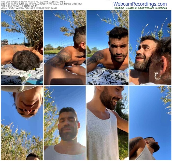 cam4-activetail-04-17-2024-15-57-01