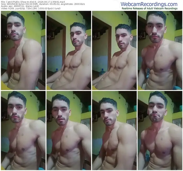 cam4-ale19_-04-17-2024-13-56-41