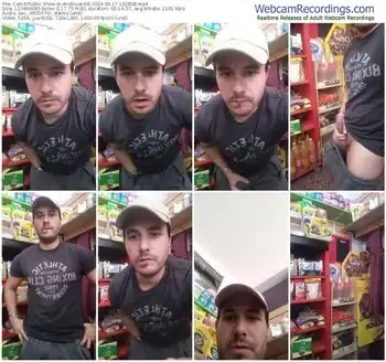 cam4-andriuari06-04-17-2024-19-28-08