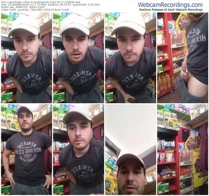 cam4-andriuari06-04-17-2024-19-28-08