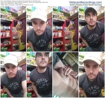 cam4-andriuari06-04-17-2024-19-59-49