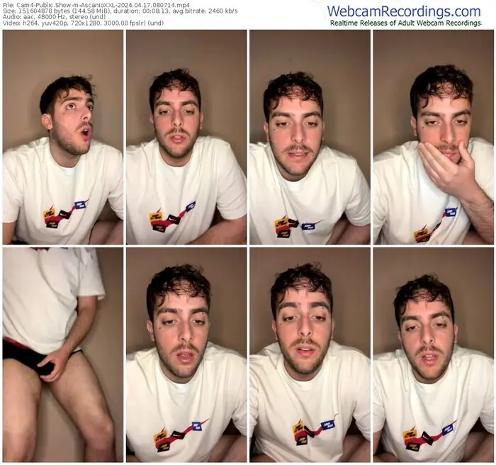 cam4-ascanioxxl-04-17-2024-08-07-14