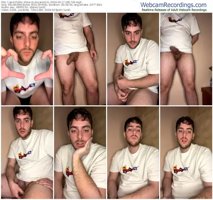 cam4-ascanioxxl-04-17-2024-08-17-29