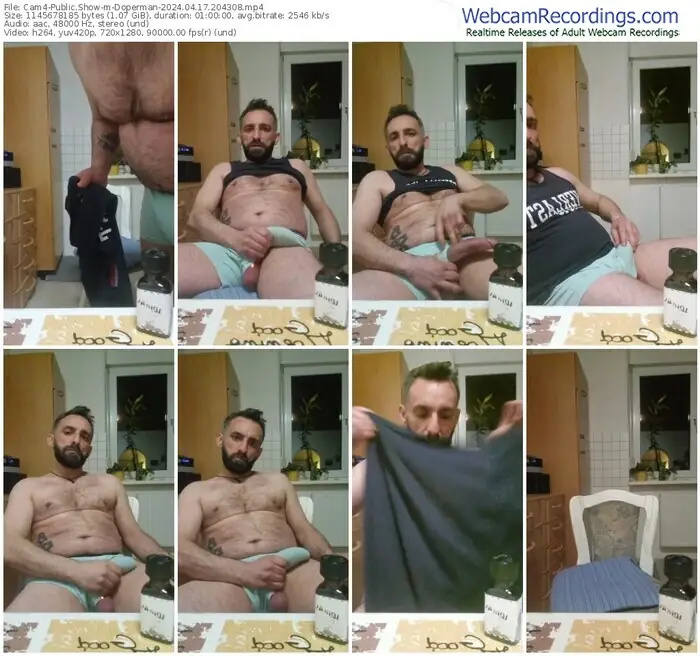 cam4-doperman-04-17-2024-20-43-08