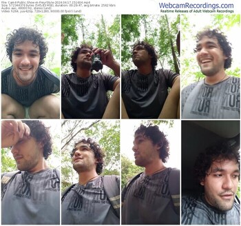 cam4-freyrstyle-04-17-2024-15-16-04