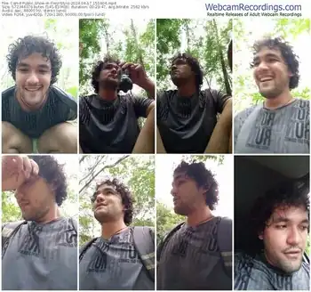 cam4-freyrstyle-04-17-2024-15-16-04