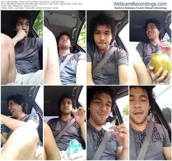 cam4-freyrstyle-04-17-2024-15-47-38