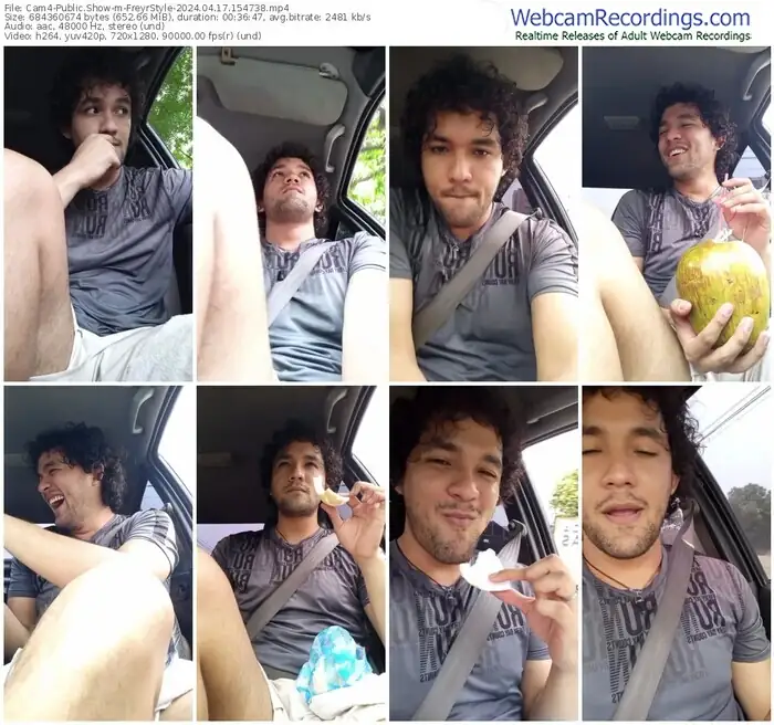 cam4-freyrstyle-04-17-2024-15-47-38