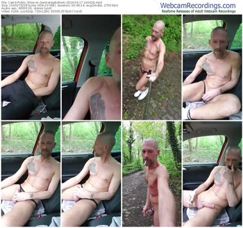 cam4-germanppbottom-04-17-2024-16-04-28
