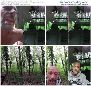 cam4-germanppbottom-04-17-2024-16-58-46