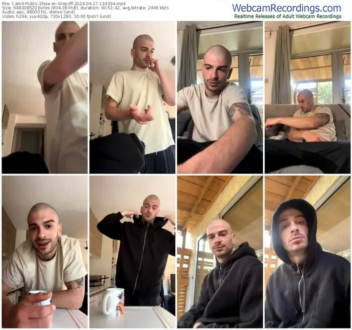 cam4-greyoff-04-17-2024-13-43-34