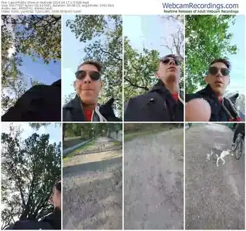 cam4-hugo4k-04-17-2024-17-19-28