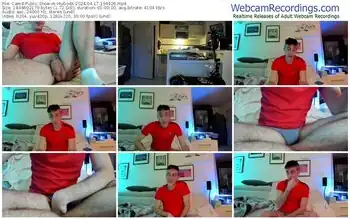 cam4-hugo4k-04-17-2024-19-44-26