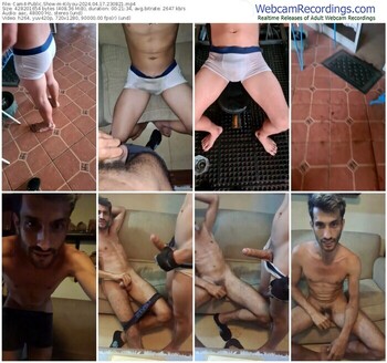 cam4-kilyou-04-17-2024-23-08-21