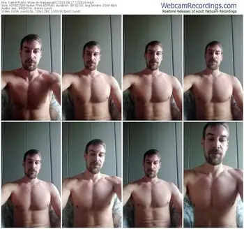 cam4-magagna91-04-17-2024-10-28-23