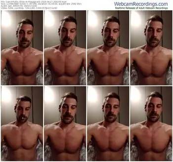 cam4-magagna91-04-17-2024-20-32-50