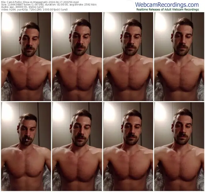 cam4-magagna91-04-17-2024-20-32-50
