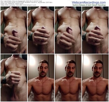 cam4-magagna91-04-17-2024-21-37-27
