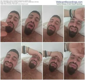 cam4-mert040-04-17-2024-13-01-51