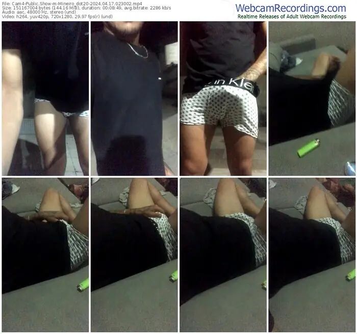 cam4-mineiro_dot20-04-17-2024-02-30-02