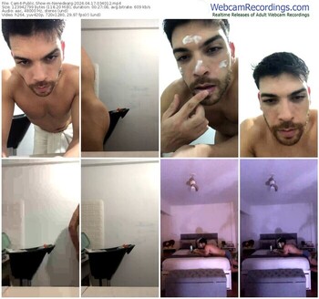cam4-nenedearg-04-17-2024-03-40-12