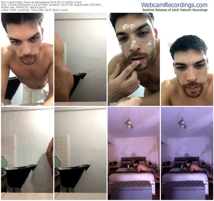 cam4-nenedearg-04-17-2024-03-40-12