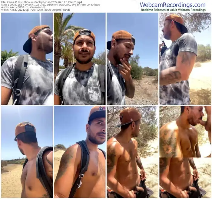 cam4-pabloysebas-04-17-2024-12-54-17