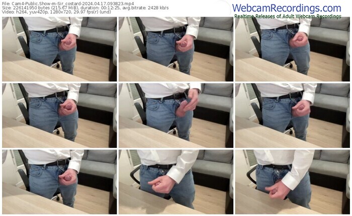 cam4-sir_costard-04-17-2024-09-38-23