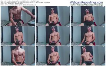 cam4-stiven_c-04-17-2024-05-25-17