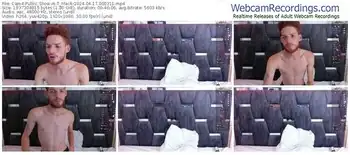 cam4-t_mack-04-17-2024-06-03-11