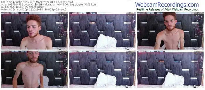 cam4-t_mack-04-17-2024-06-03-11