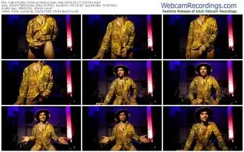 cam4-tantra_man_yogi-04-17-2024-22-16-32