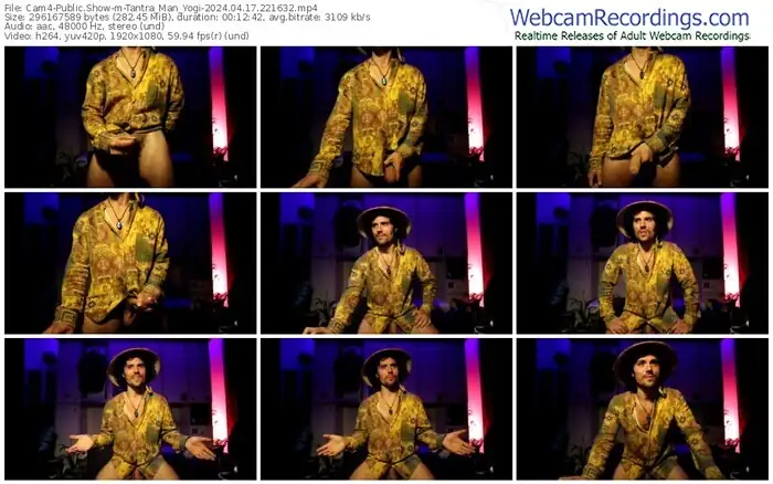 cam4-tantra_man_yogi-04-17-2024-22-16-32