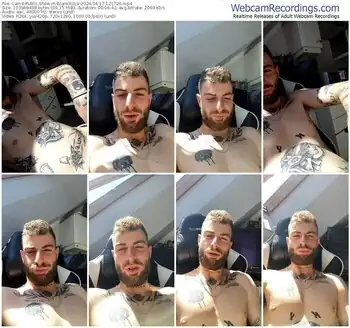 cam4-blankito19-04-17-2024-12-17-26