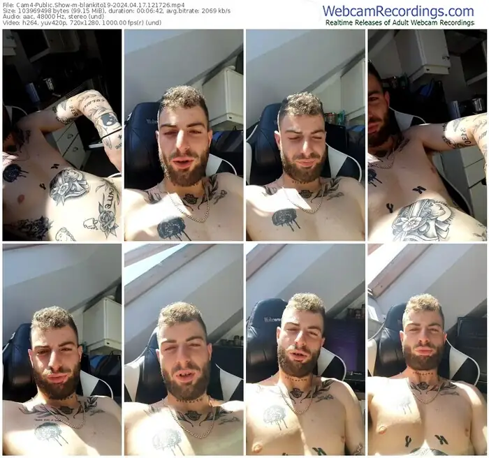 cam4-blankito19-04-17-2024-12-17-26