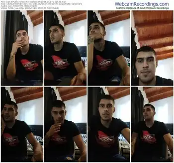 cam4-cocoloco47-04-17-2024-15-15-35