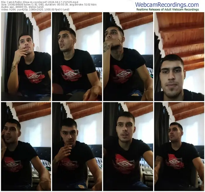 cam4-cocoloco47-04-17-2024-15-15-35