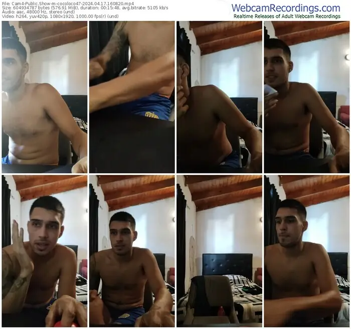 cam4-cocoloco47-04-17-2024-16-08-20