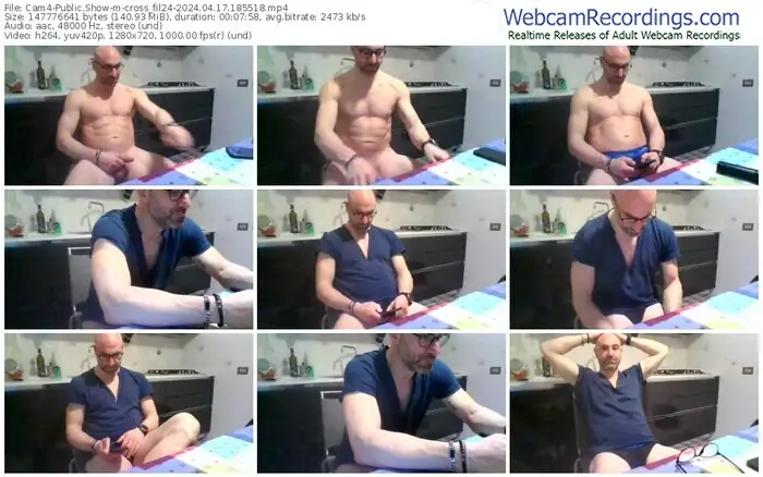 cam4-cross_fil24-04-17-2024-18-55-18