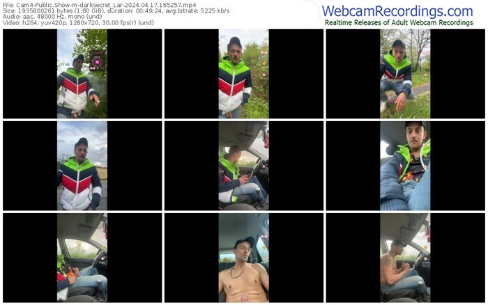 cam4-darksecret_lar-04-17-2024-16-52-57