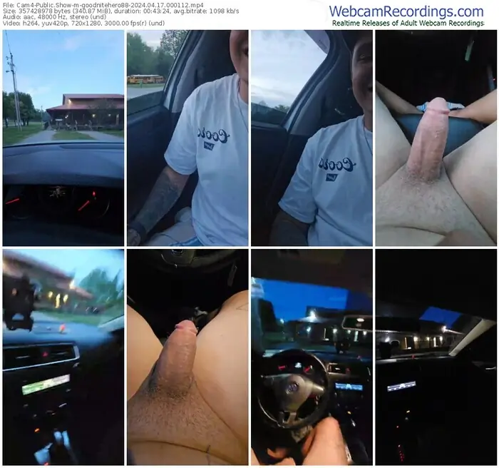 cam4-goodnitehero88-04-17-2024-00-01-12