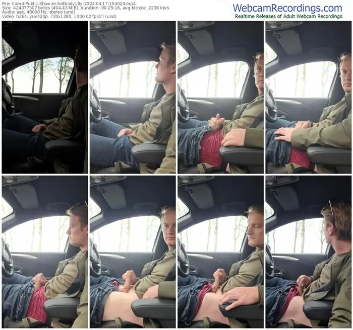 cam4-hotbody18y-04-17-2024-15-40-24