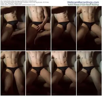 cam4-hugo_h-04-17-2024-15-59-09