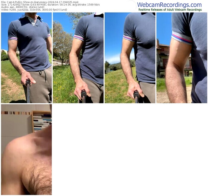 cam4-ikarussexy-04-17-2024-09-40-25